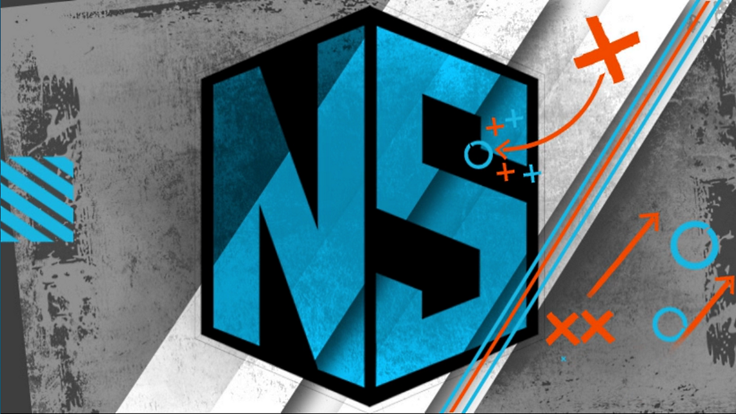 Recruitment Boost - 24 hours - Madden & CFB