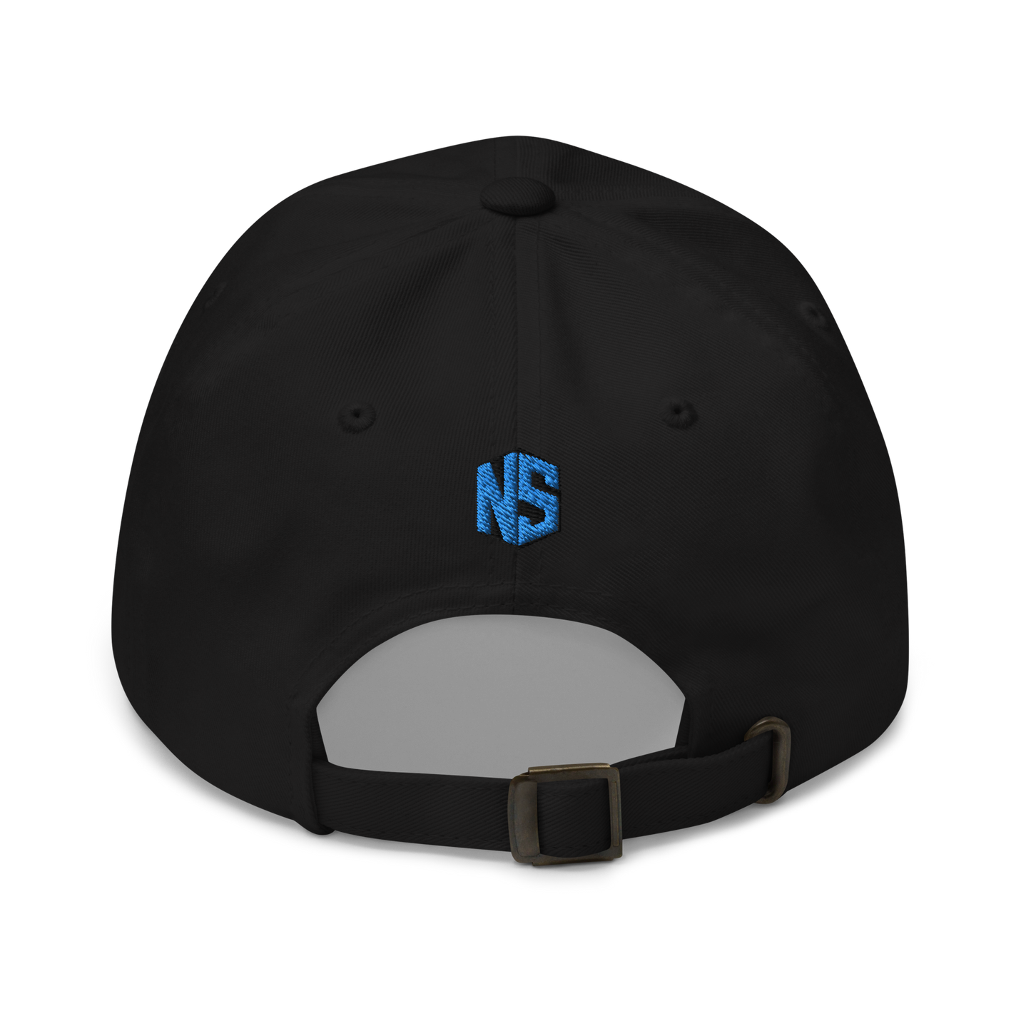 NeonSportz Baseball Cap