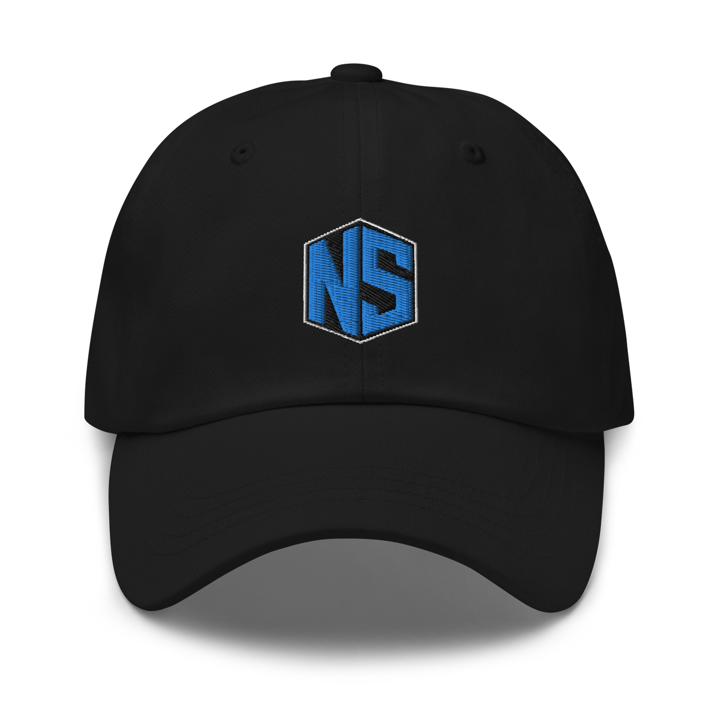 NeonSportz Baseball Cap