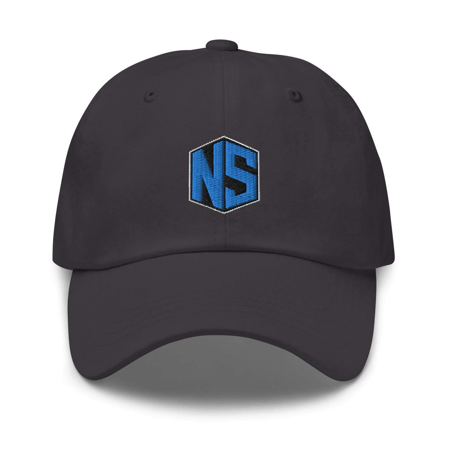 NeonSportz Baseball Cap