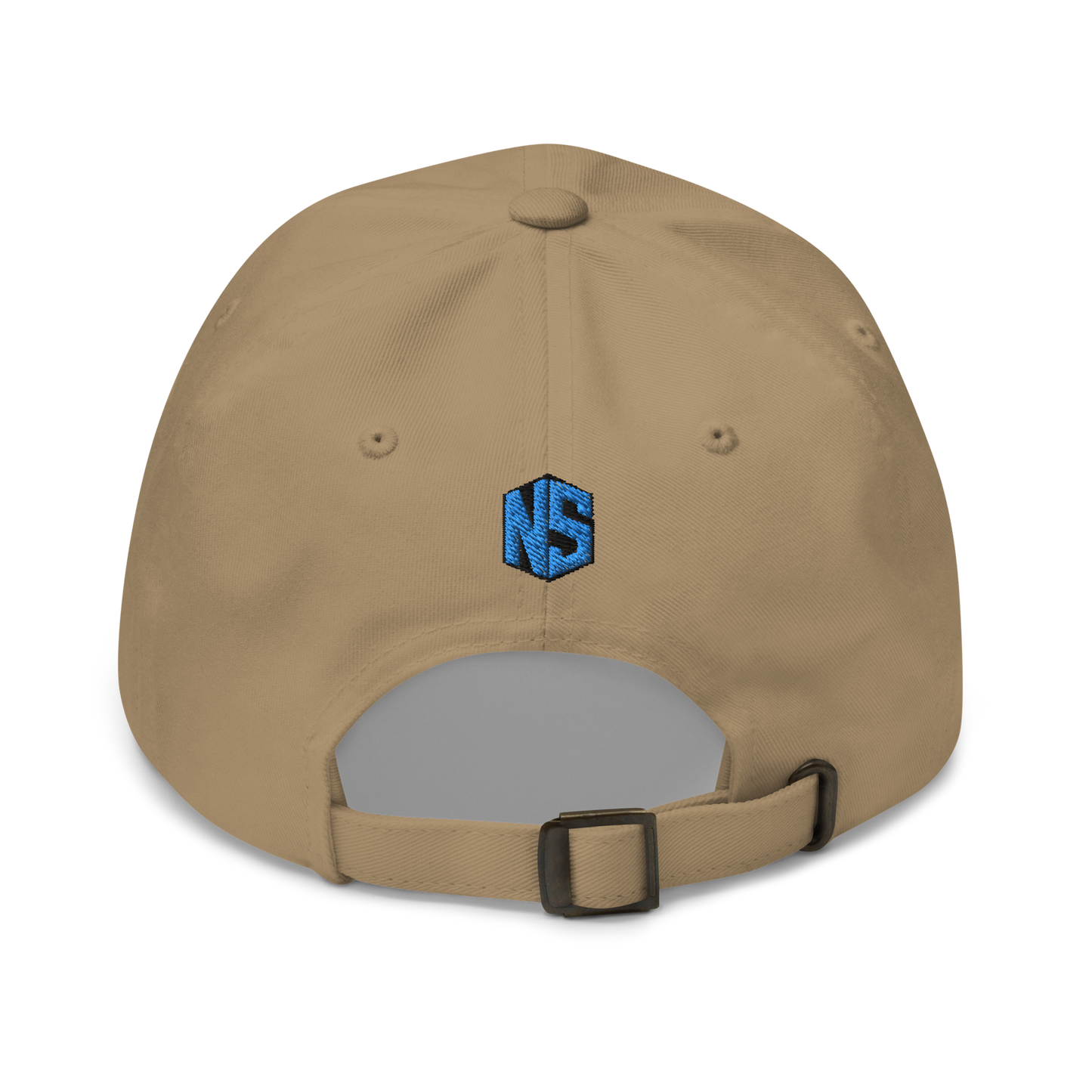 NeonSportz Baseball Cap
