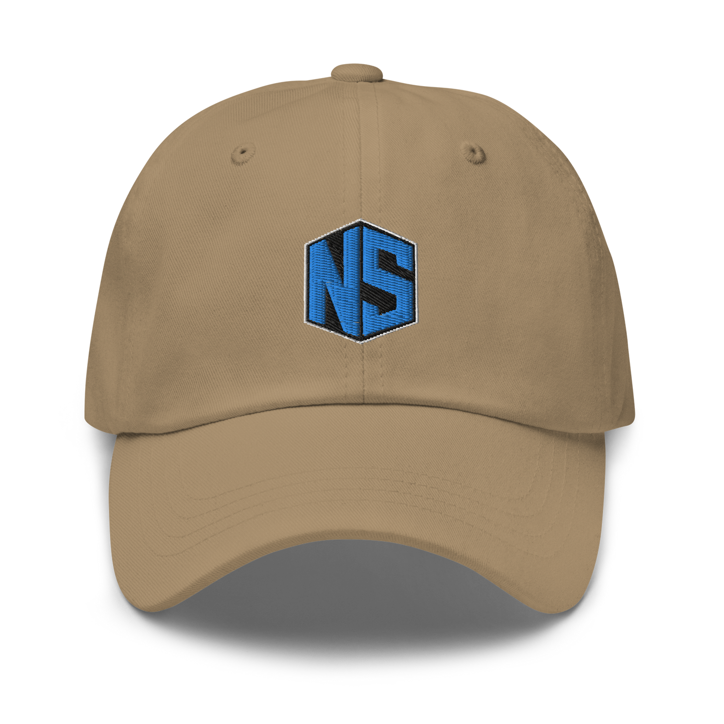 NeonSportz Baseball Cap