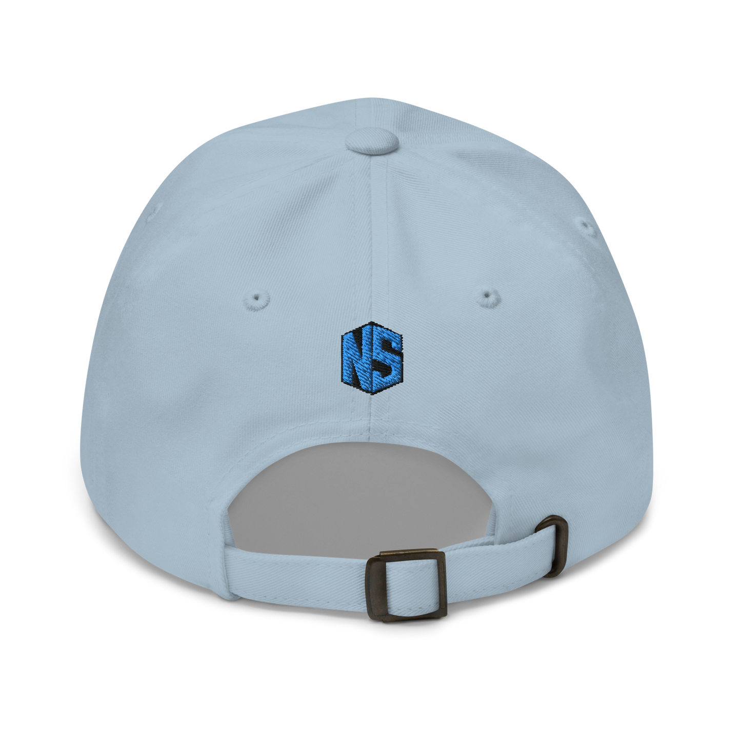NeonSportz Baseball Cap