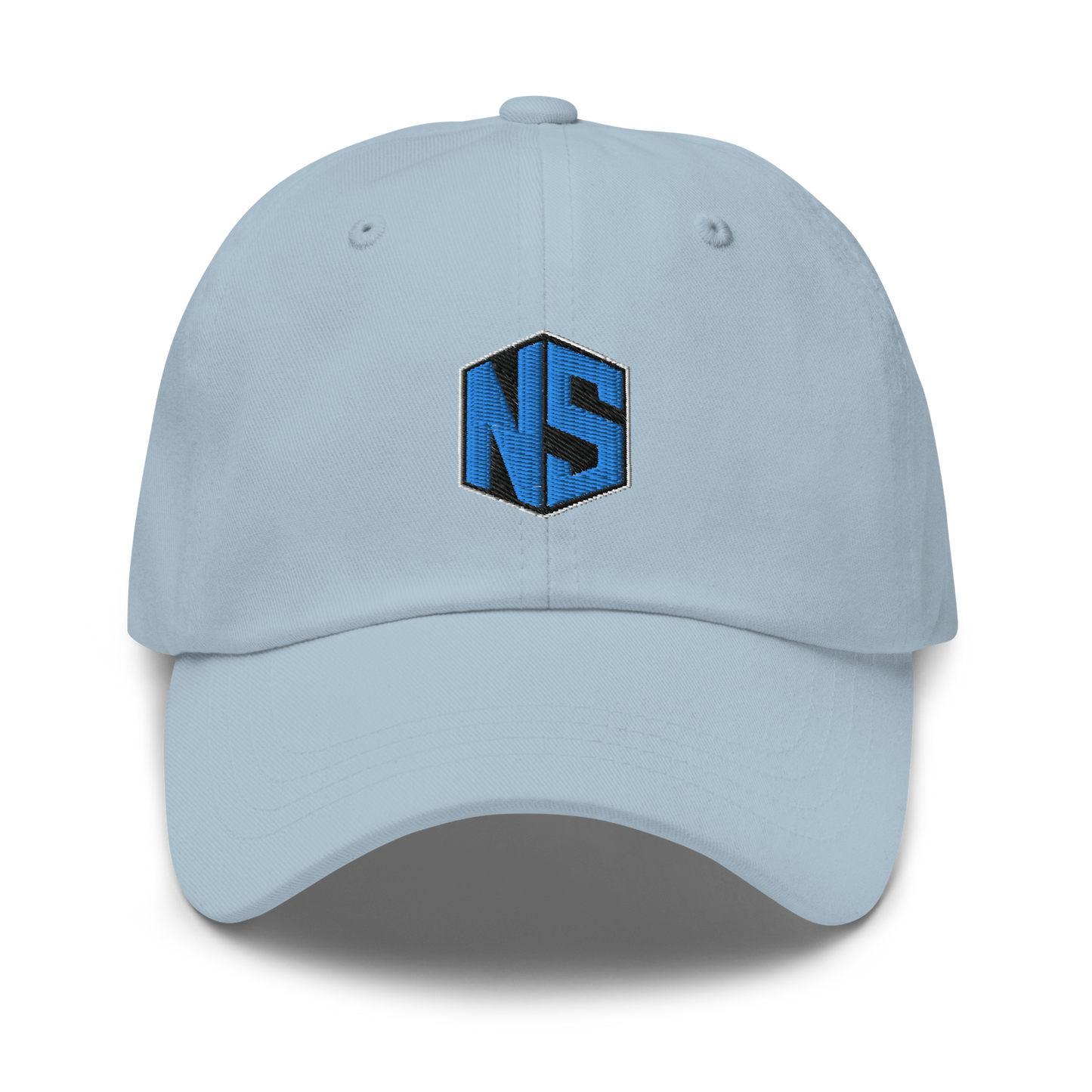 NeonSportz Baseball Cap
