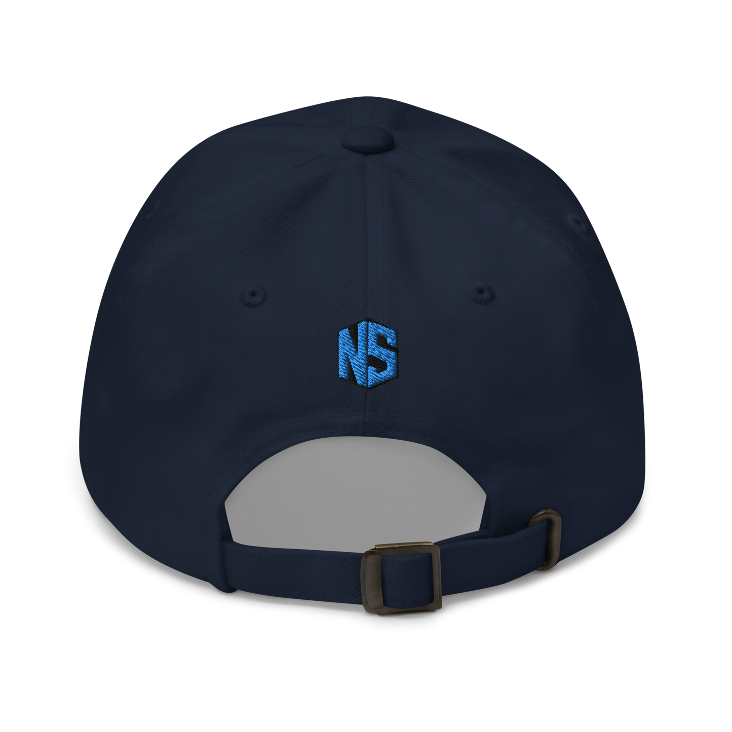 NeonSportz Baseball Cap