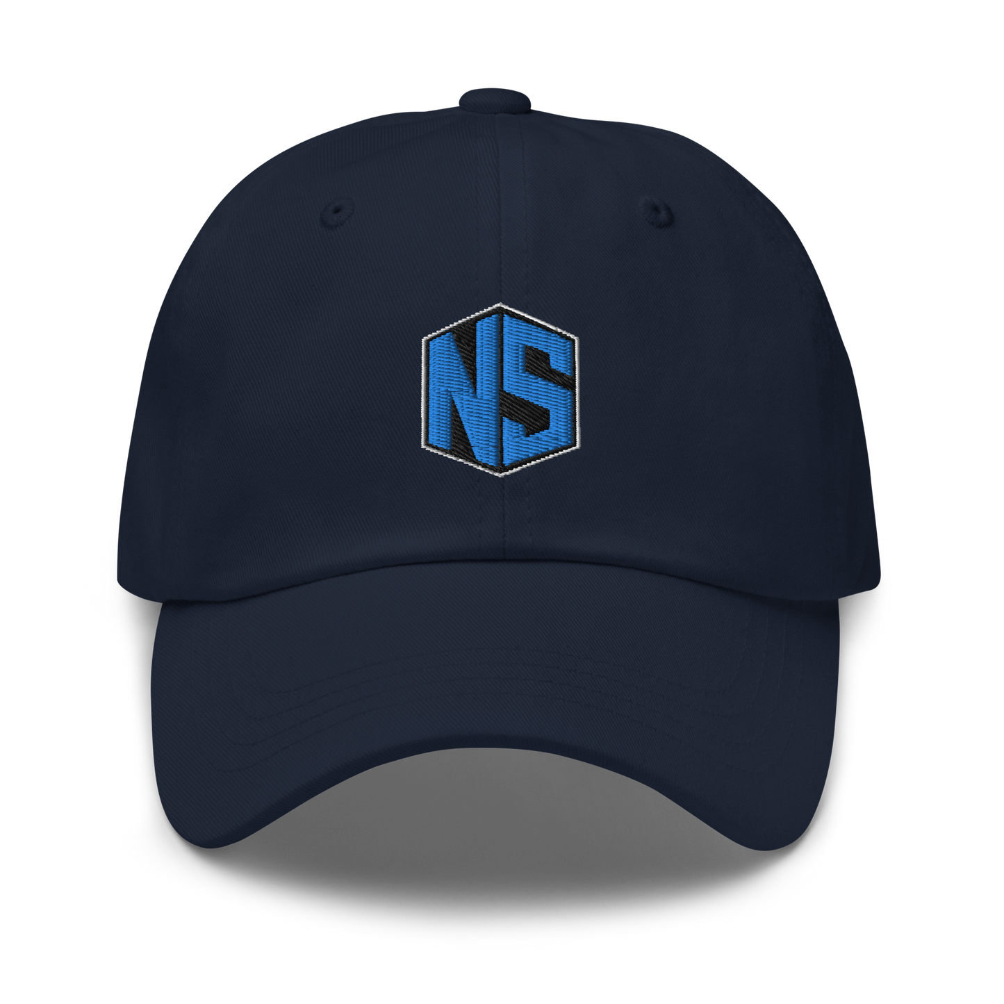 NeonSportz Baseball Cap