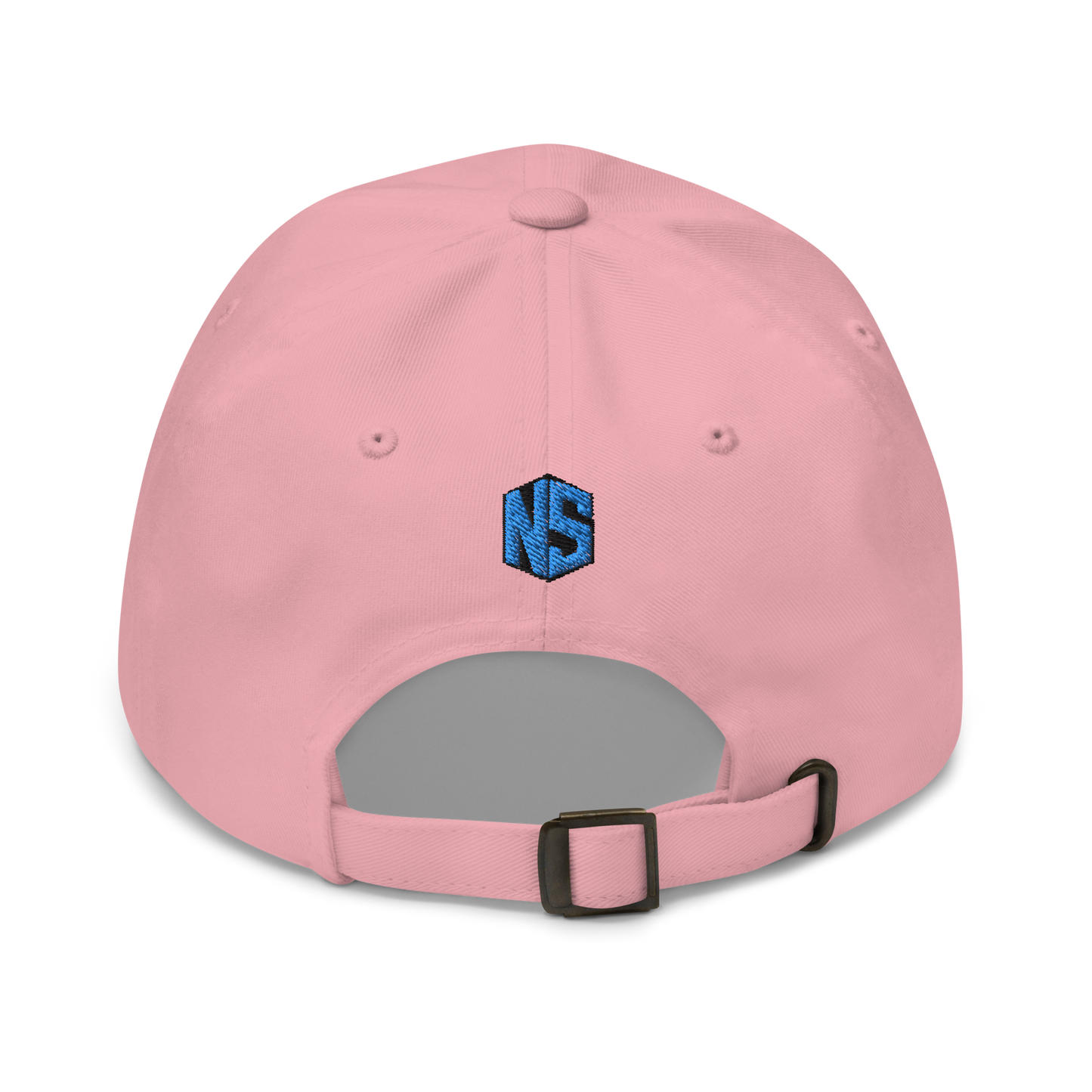 NeonSportz Baseball Cap
