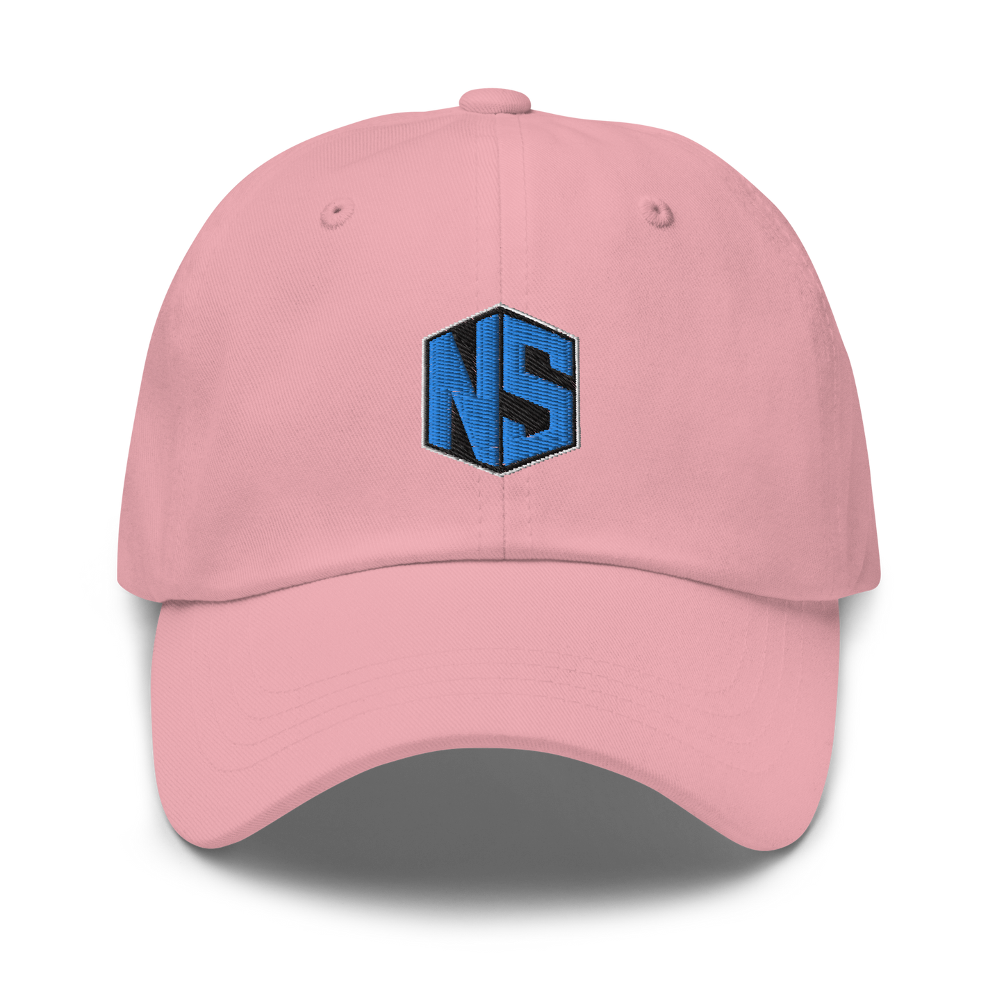 NeonSportz Baseball Cap