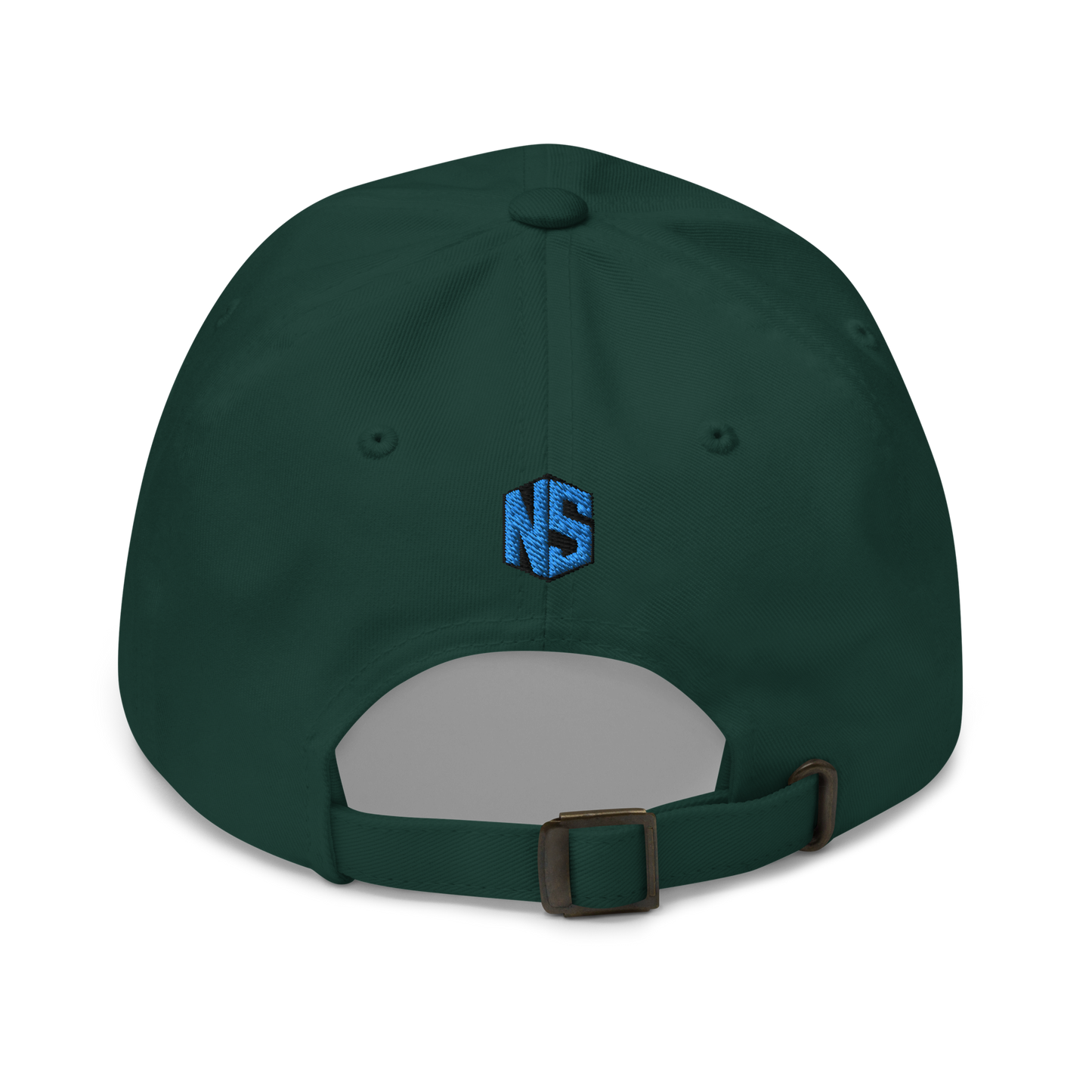 NeonSportz Baseball Cap