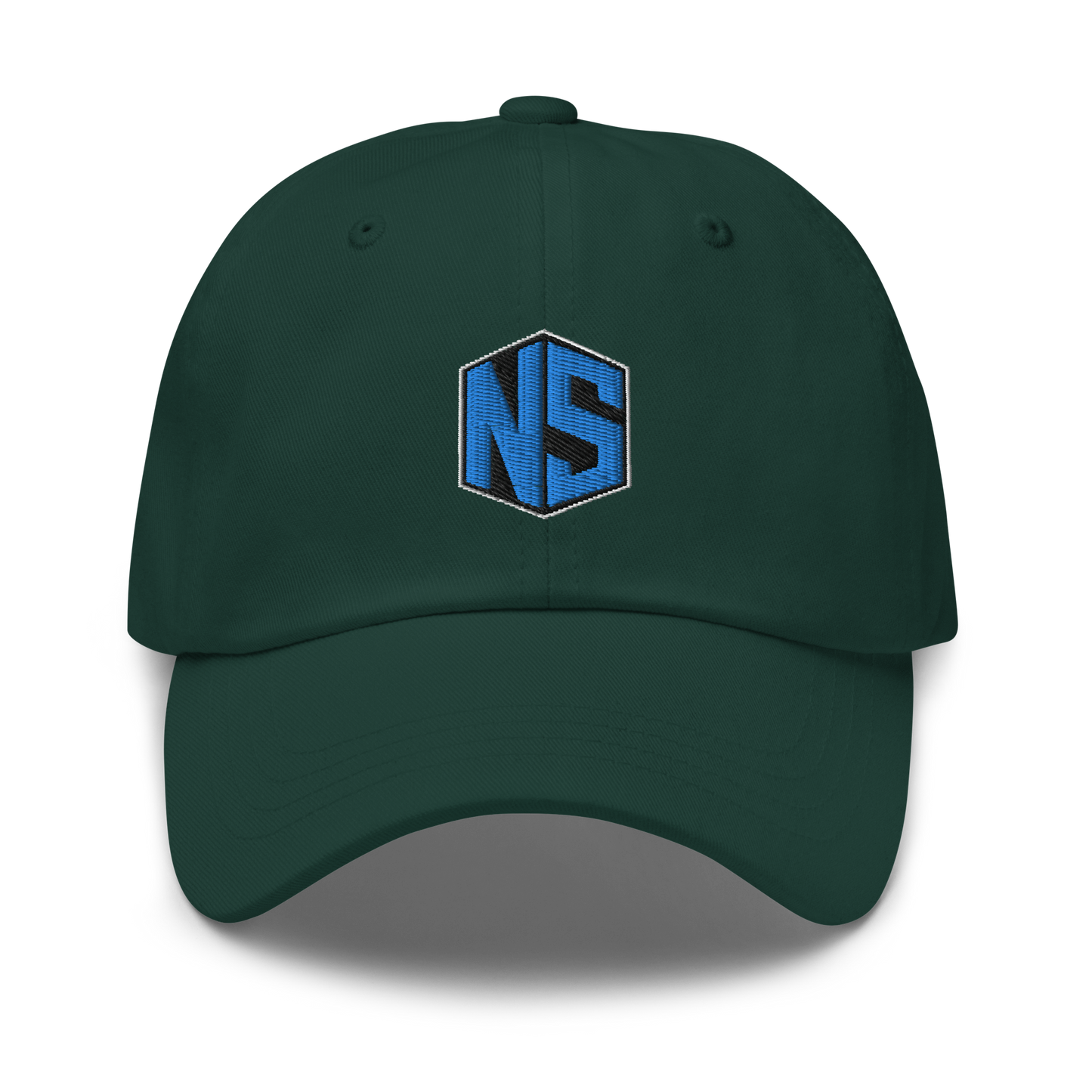 NeonSportz Baseball Cap