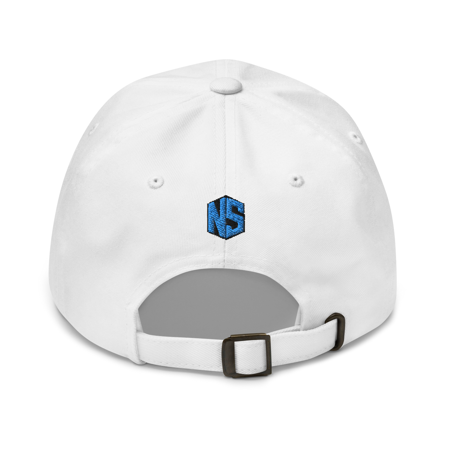 NeonSportz Baseball Cap