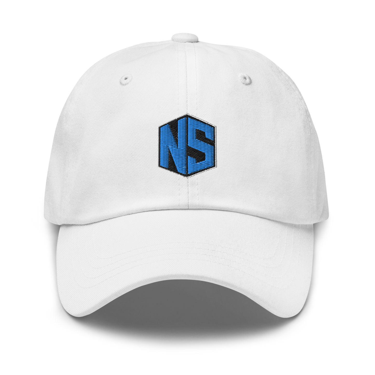 NeonSportz Baseball Cap