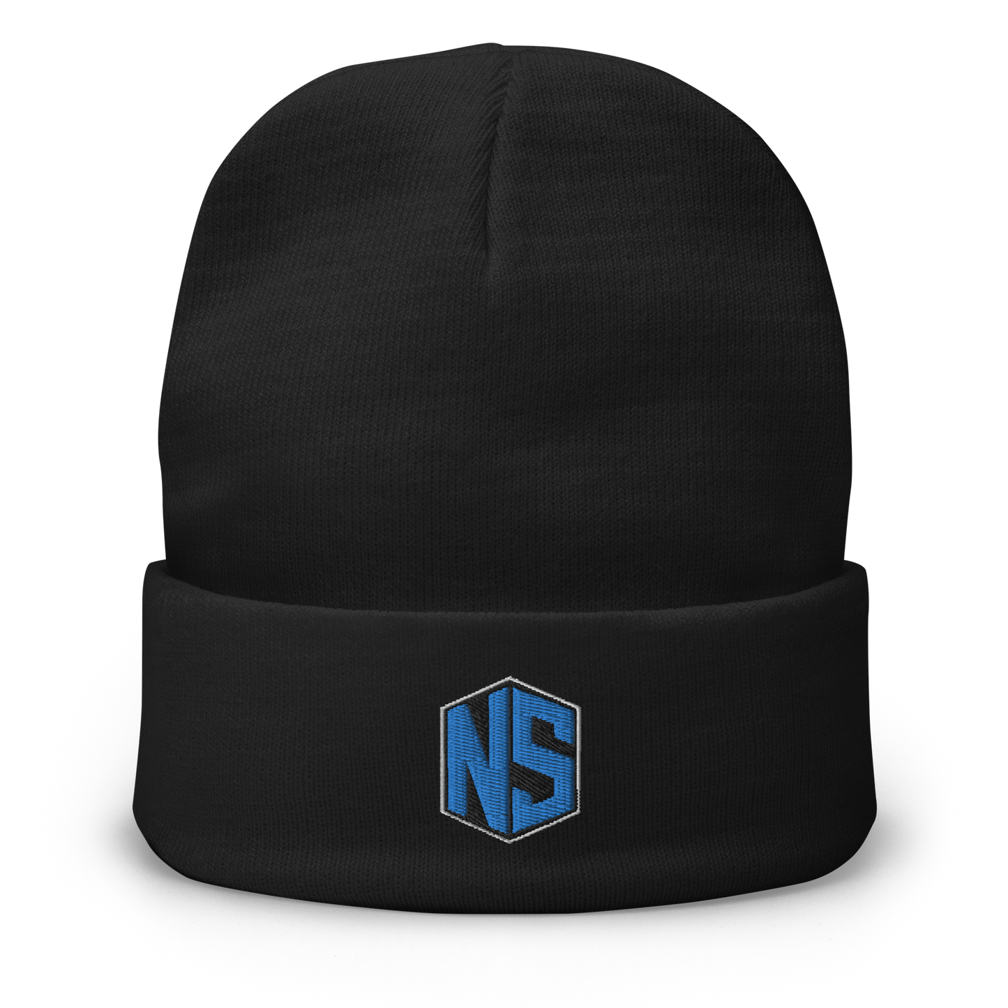 NeonSportz Beanie