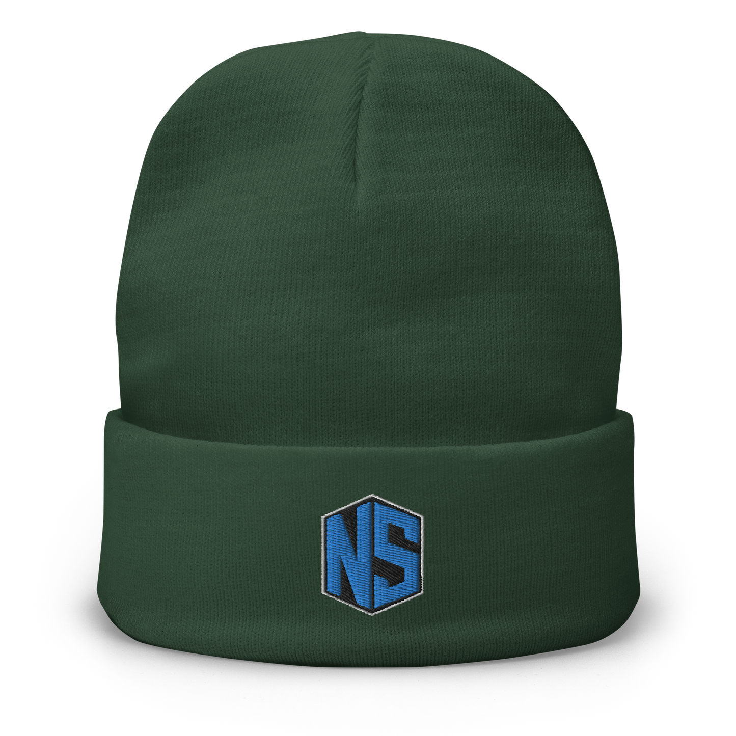 NeonSportz Beanie