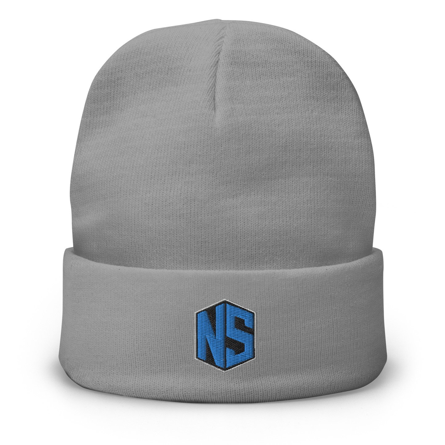 NeonSportz Beanie