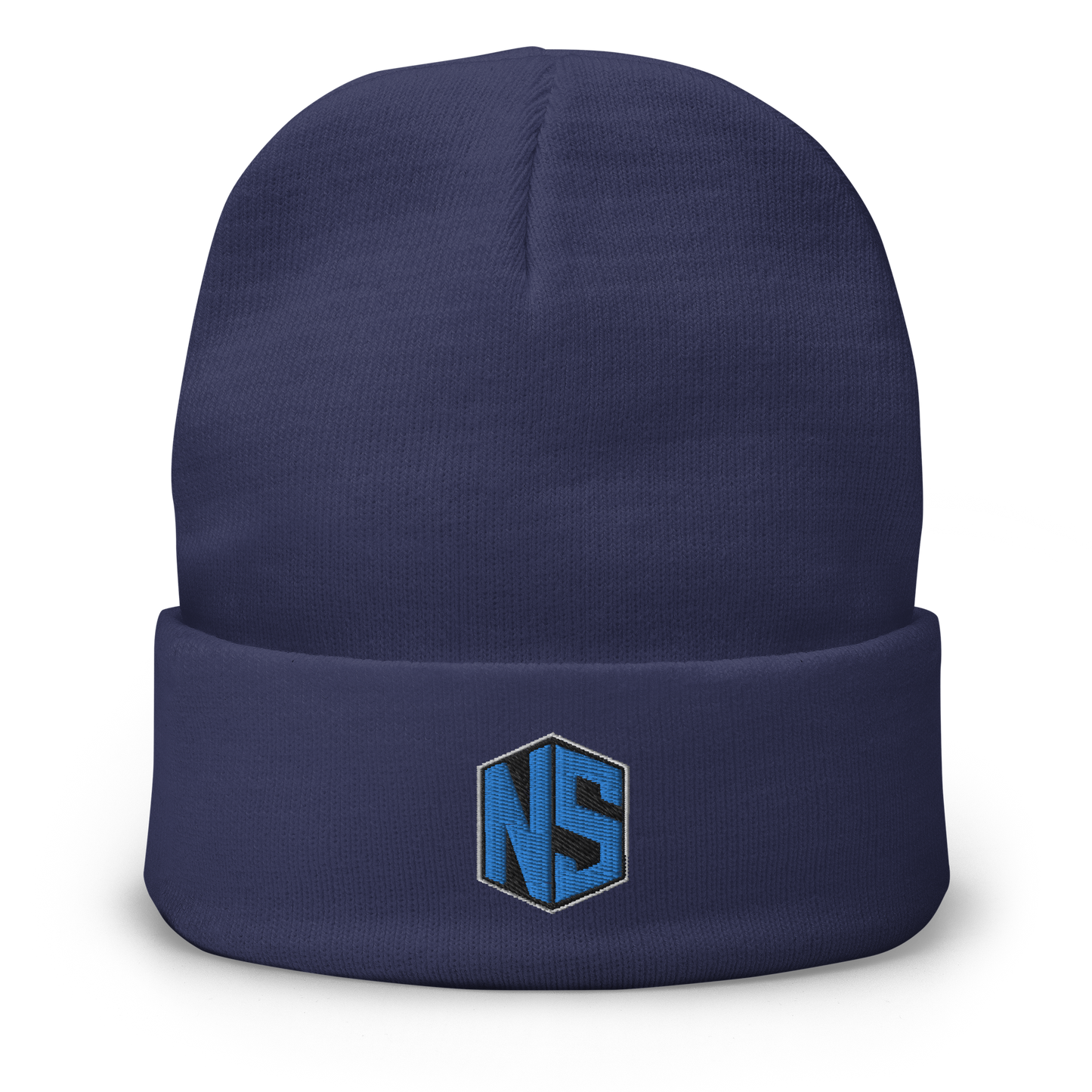 NeonSportz Beanie