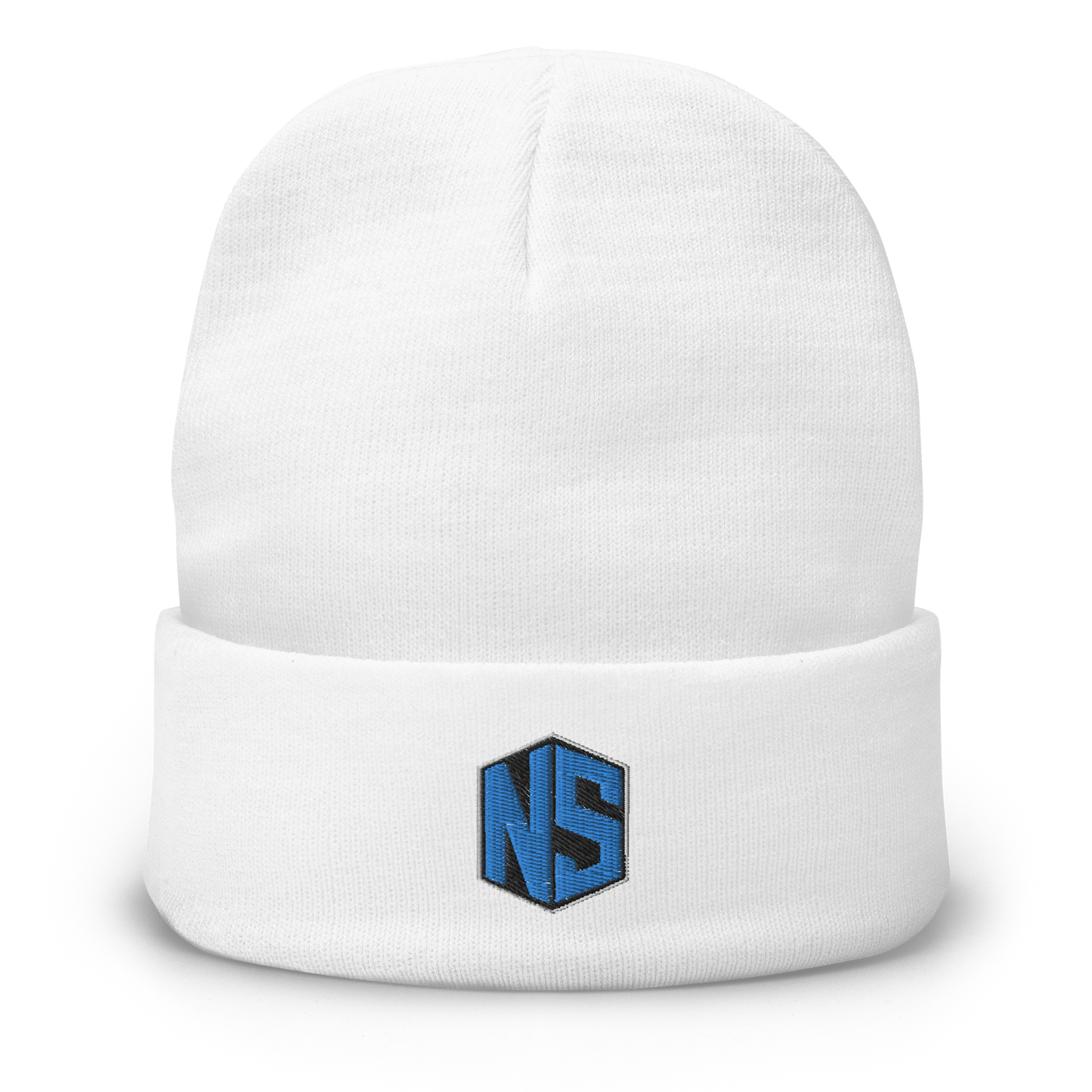 NeonSportz Beanie