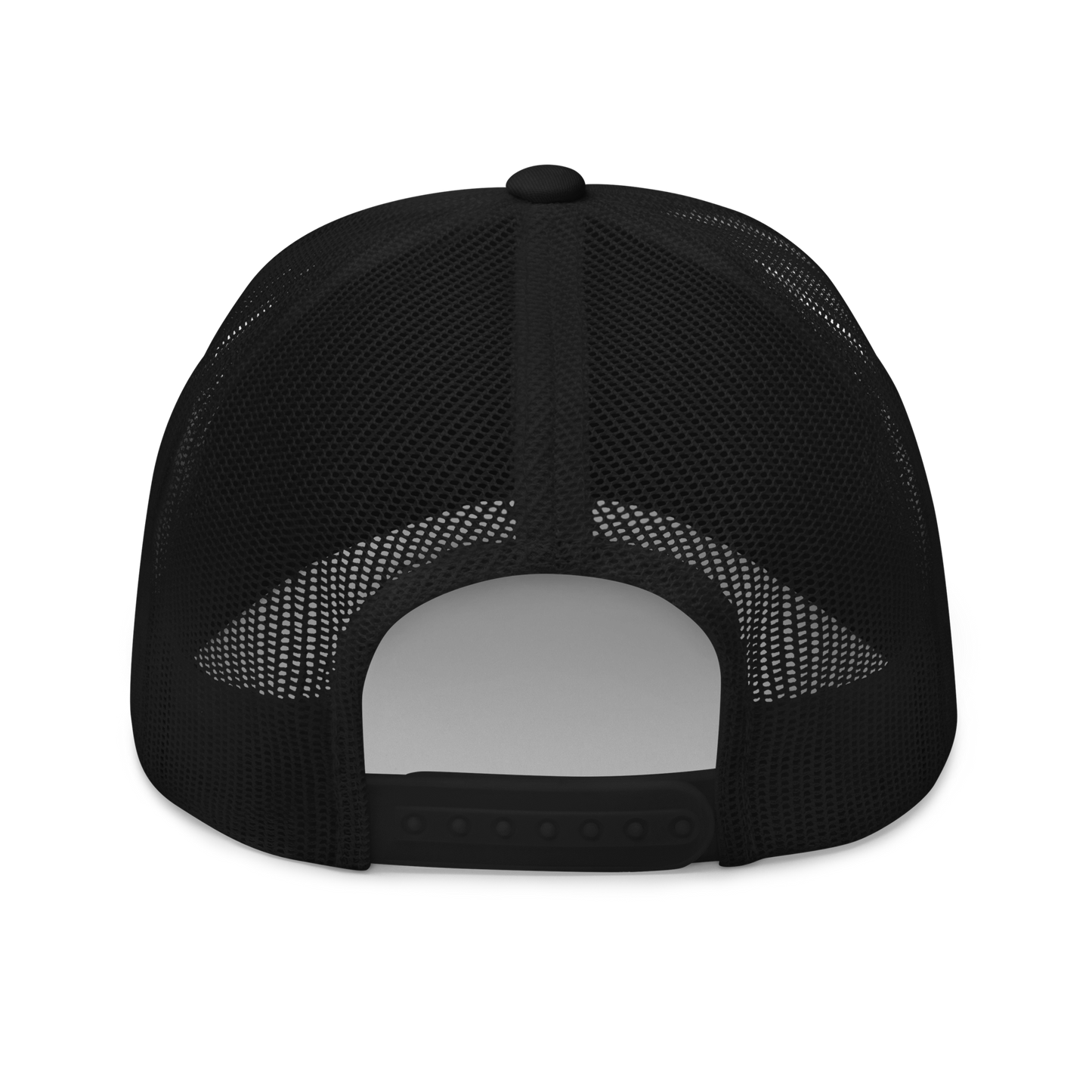 NeonSportz Trucker Cap