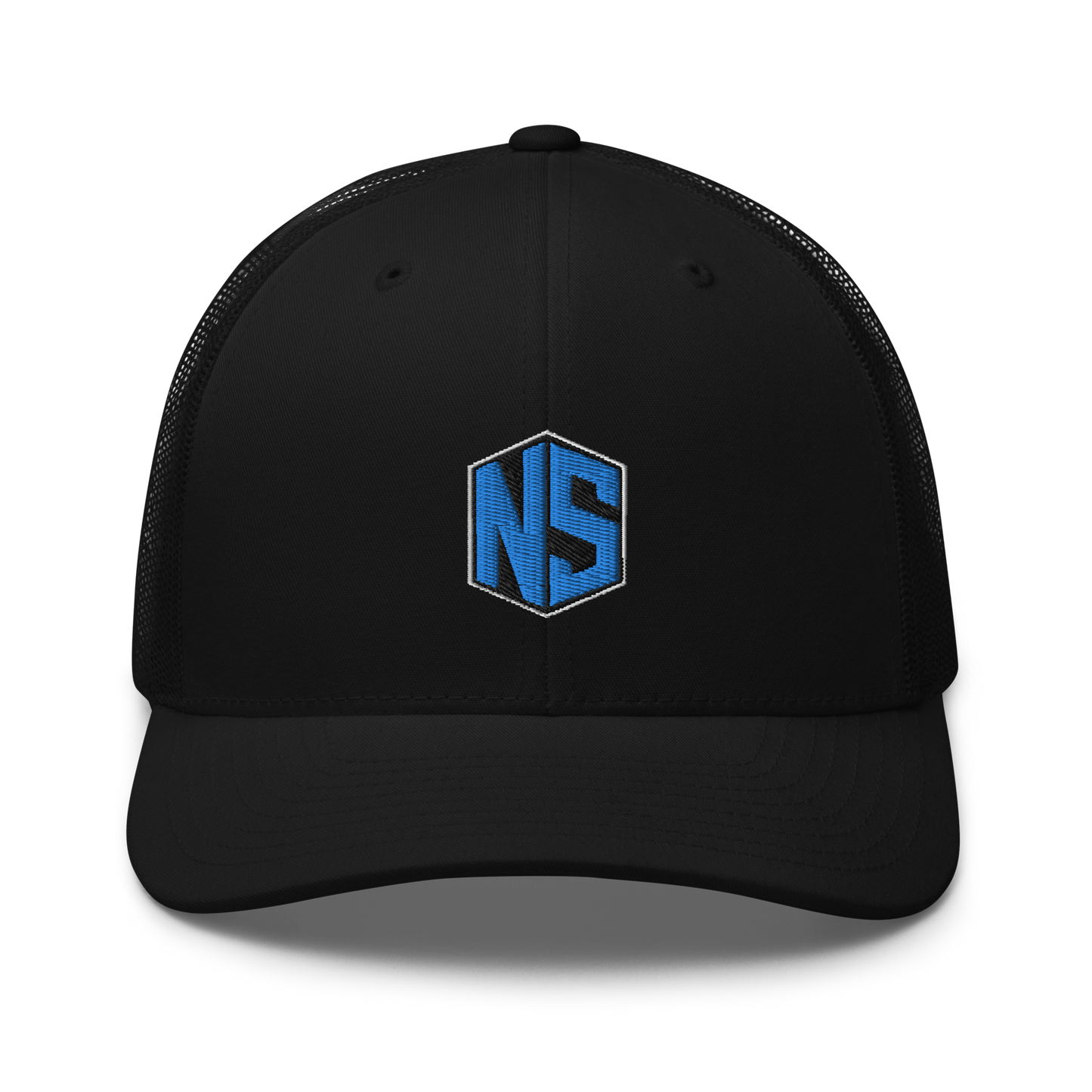 NeonSportz Trucker Cap