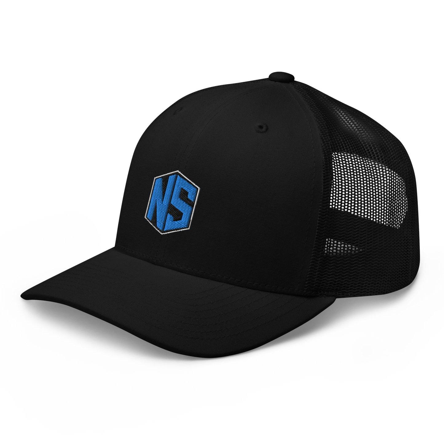 NeonSportz Trucker Cap