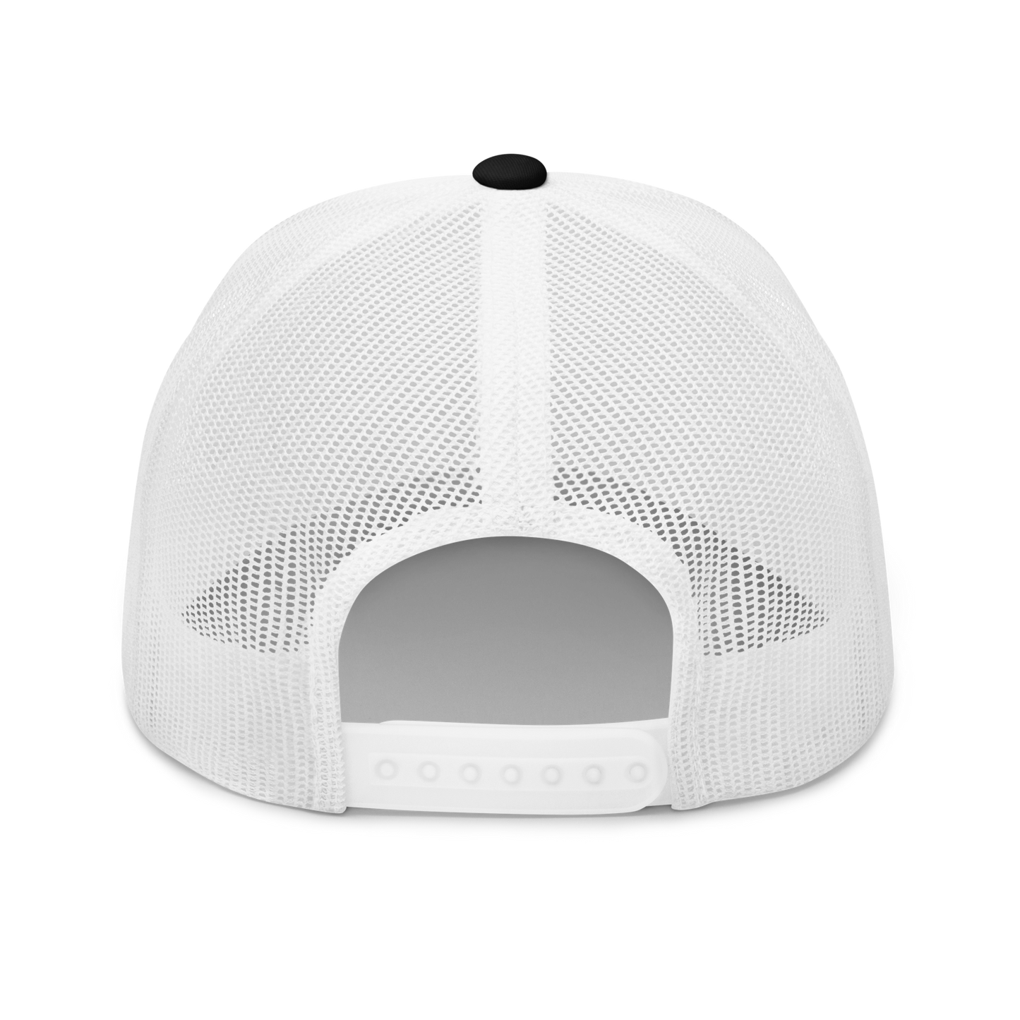 NeonSportz Trucker Cap