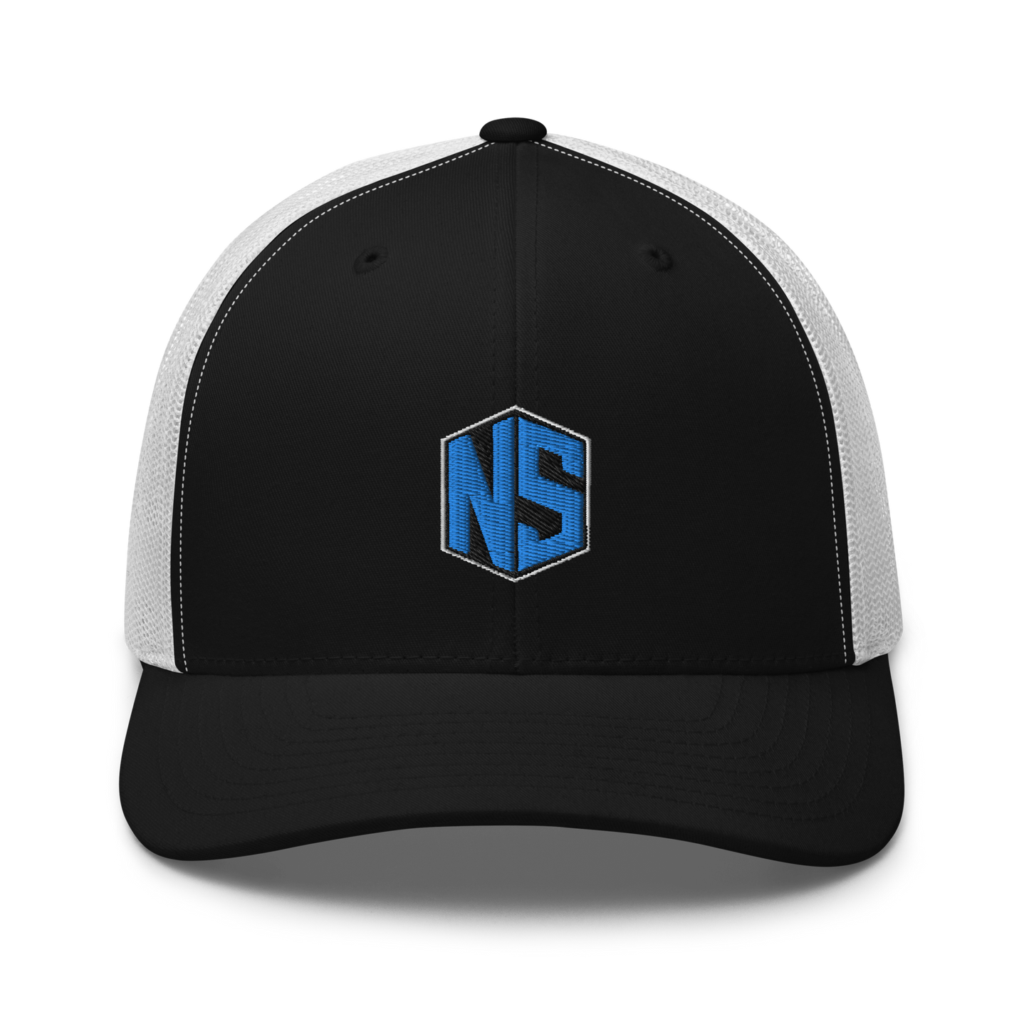 NeonSportz Trucker Cap