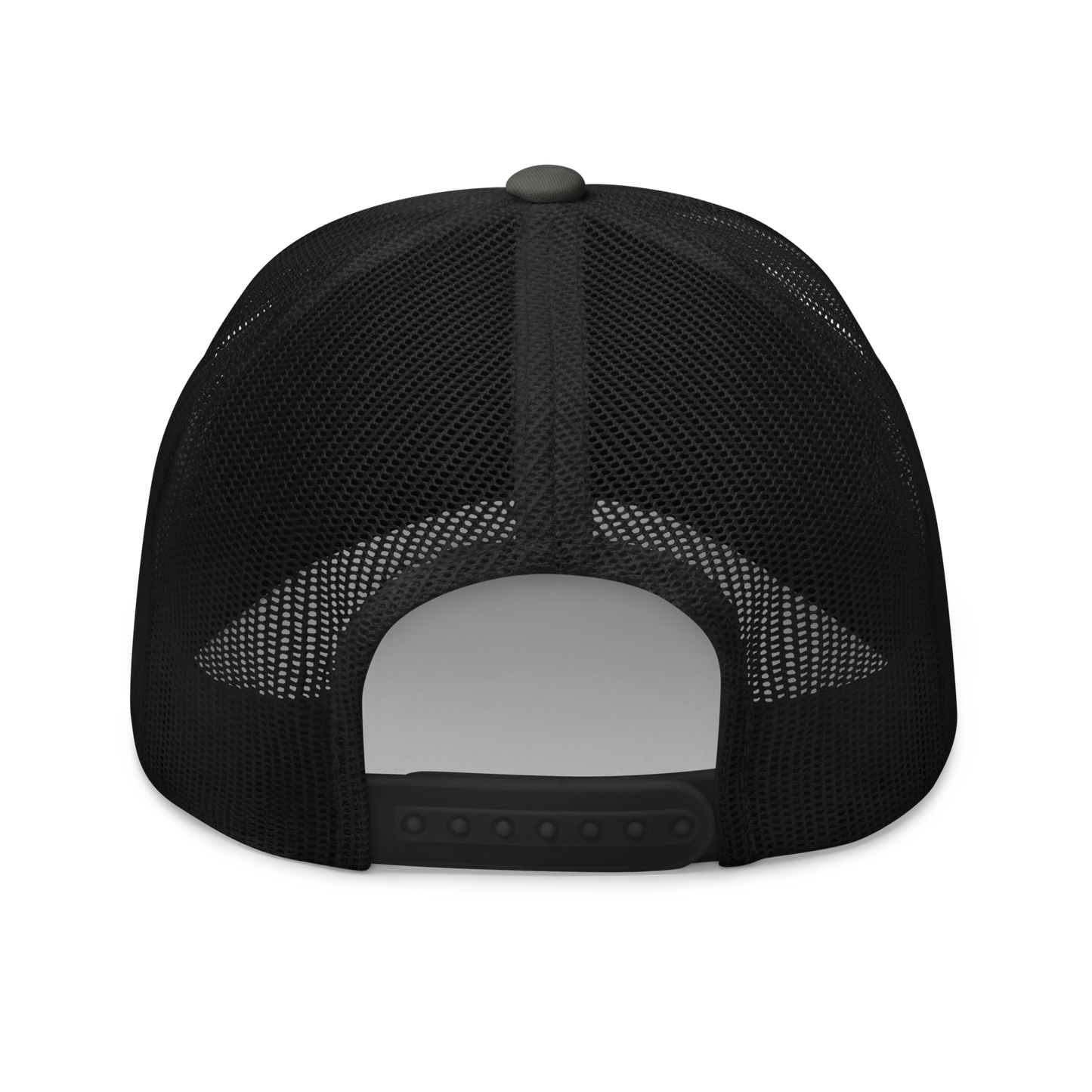 NeonSportz Trucker Cap