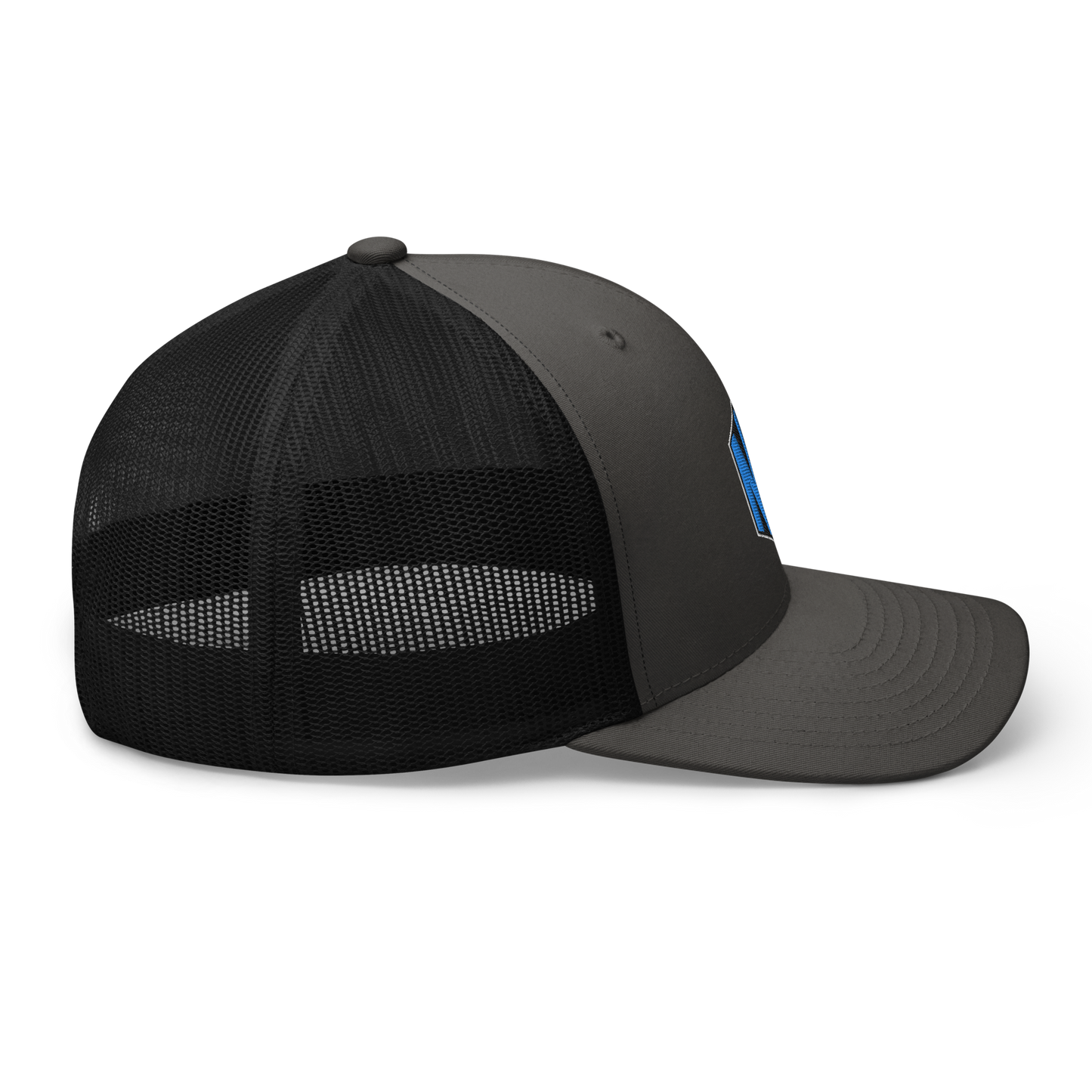 NeonSportz Trucker Cap