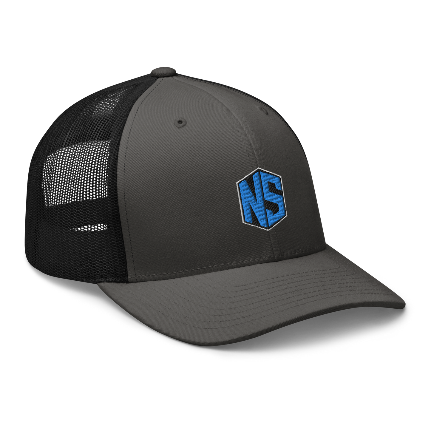 NeonSportz Trucker Cap