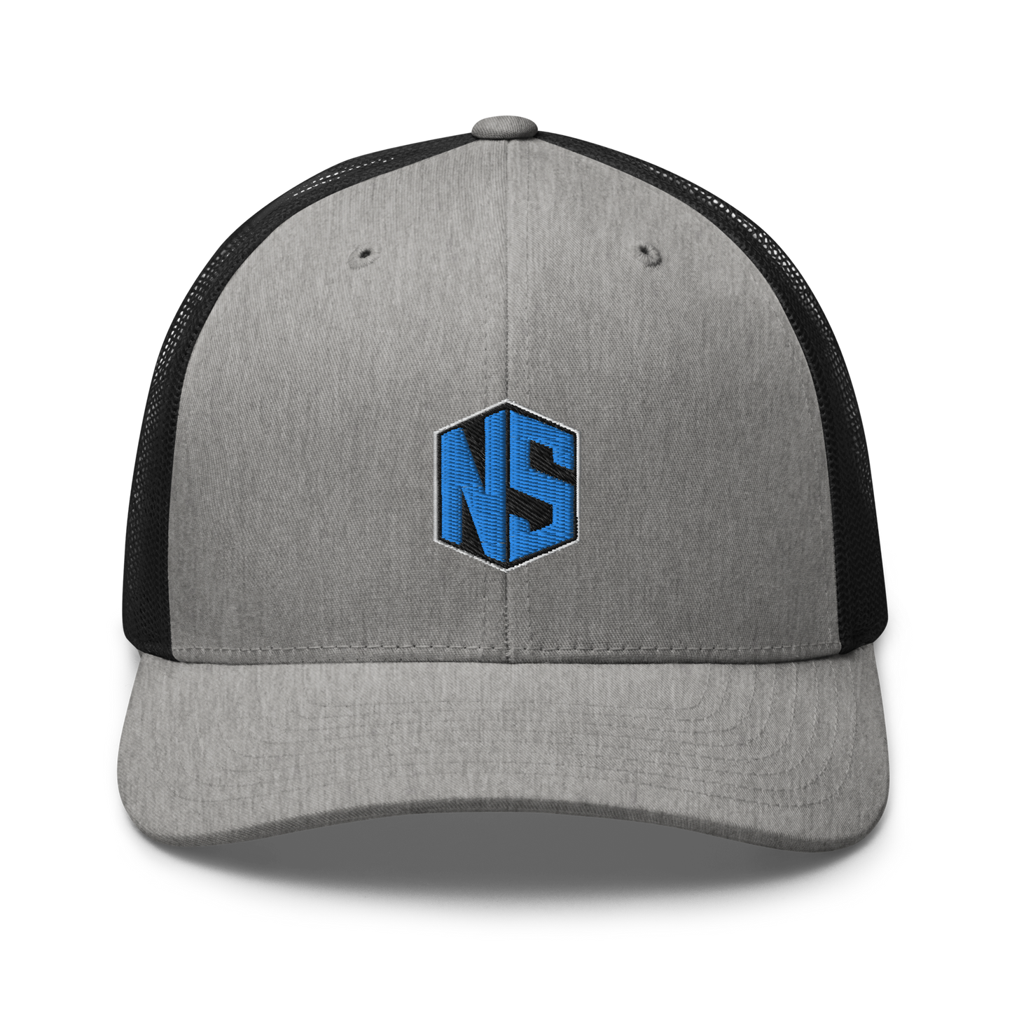 NeonSportz Trucker Cap