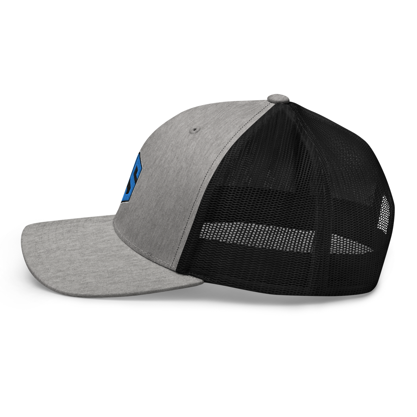 NeonSportz Trucker Cap