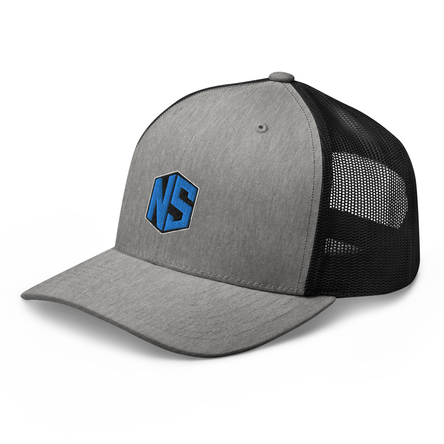 NeonSportz Trucker Cap