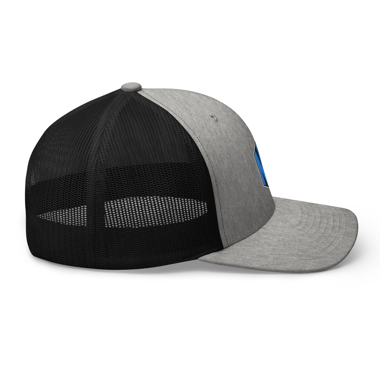NeonSportz Trucker Cap