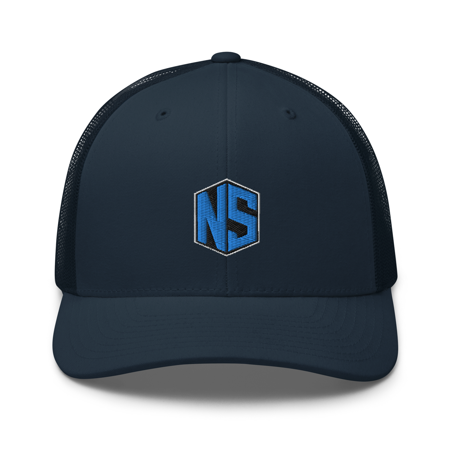 NeonSportz Trucker Cap