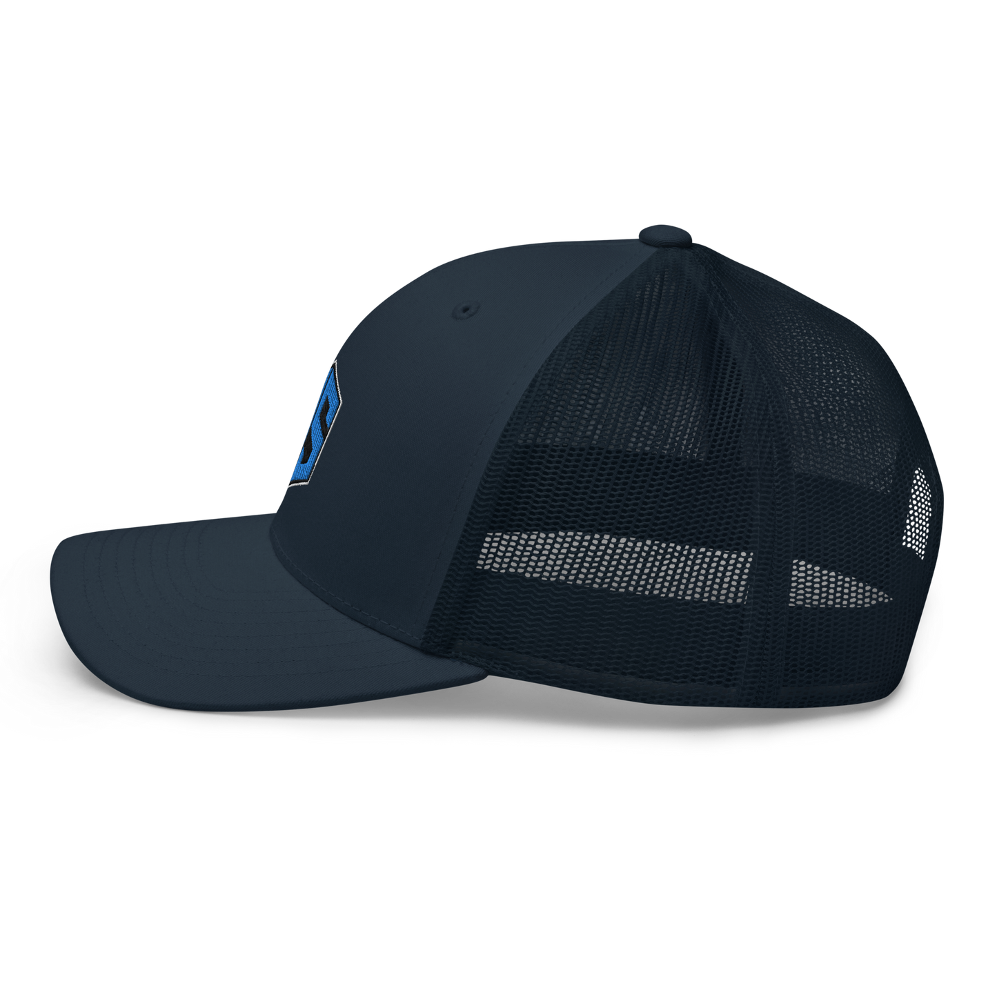 NeonSportz Trucker Cap