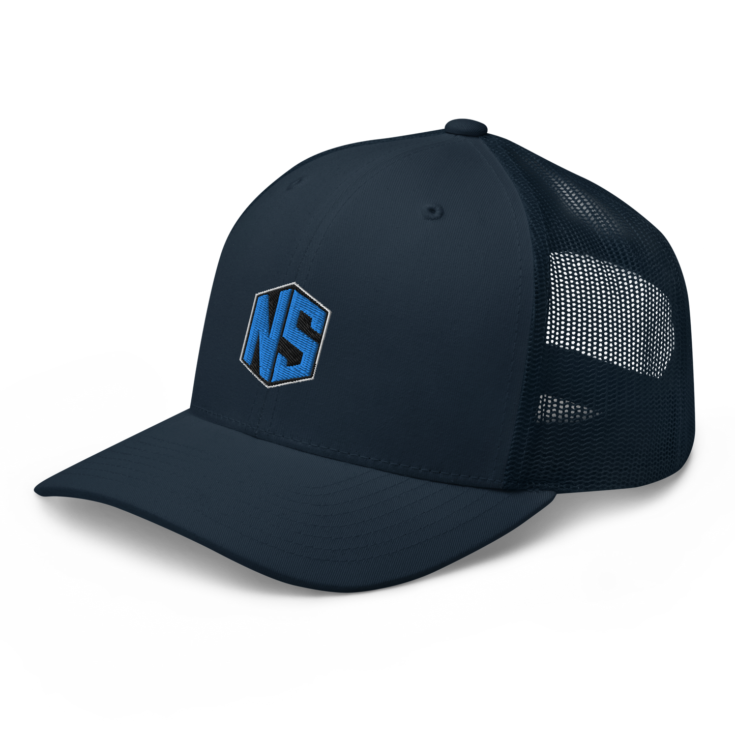 NeonSportz Trucker Cap