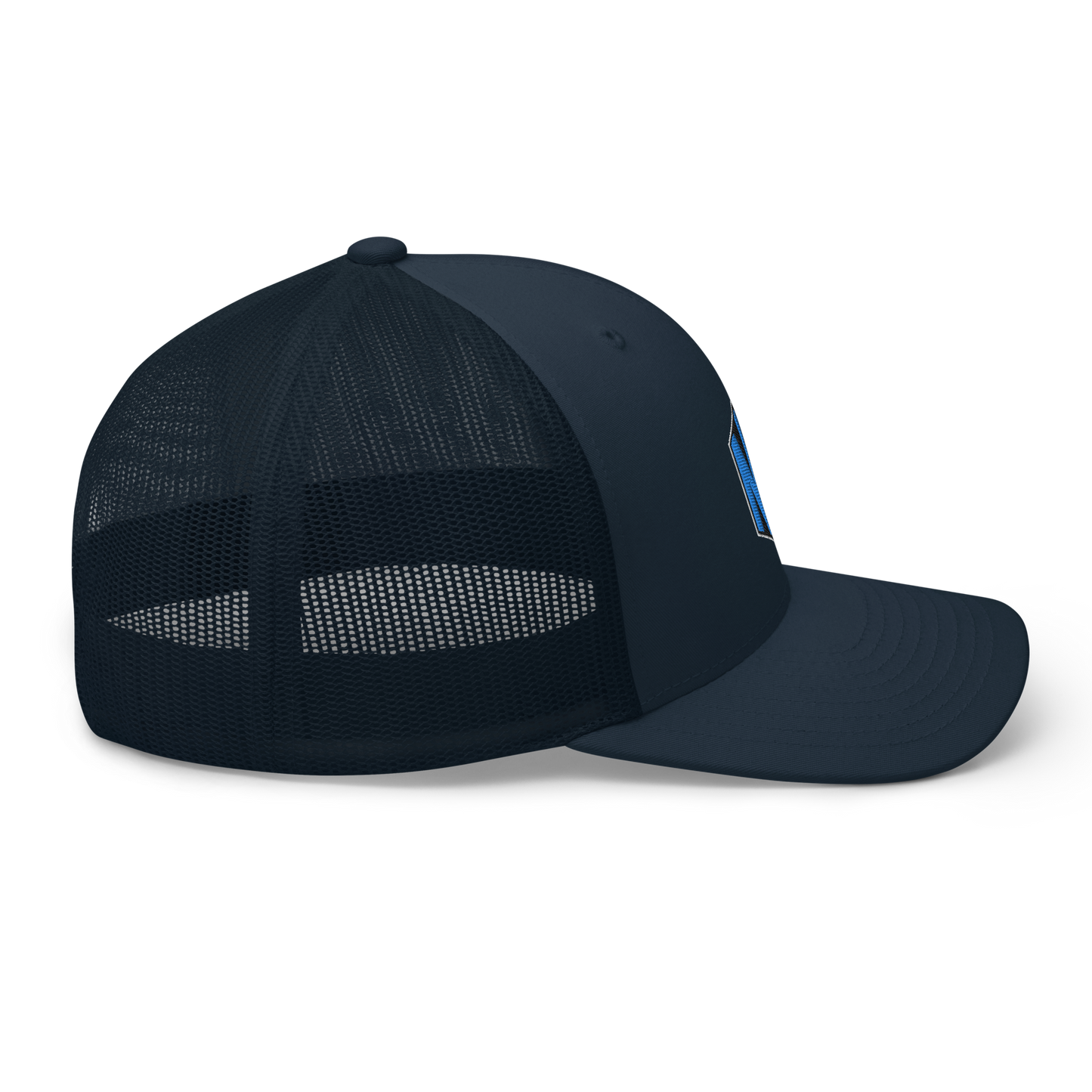NeonSportz Trucker Cap
