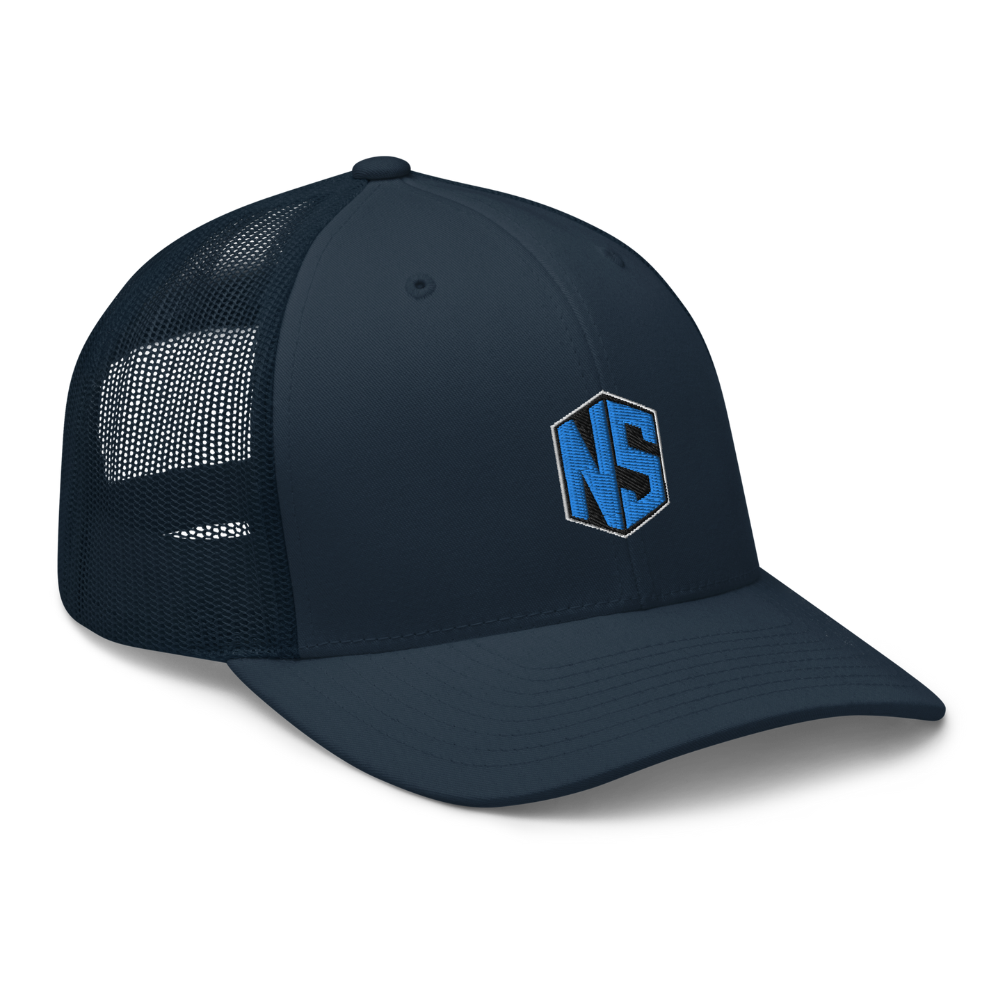 NeonSportz Trucker Cap