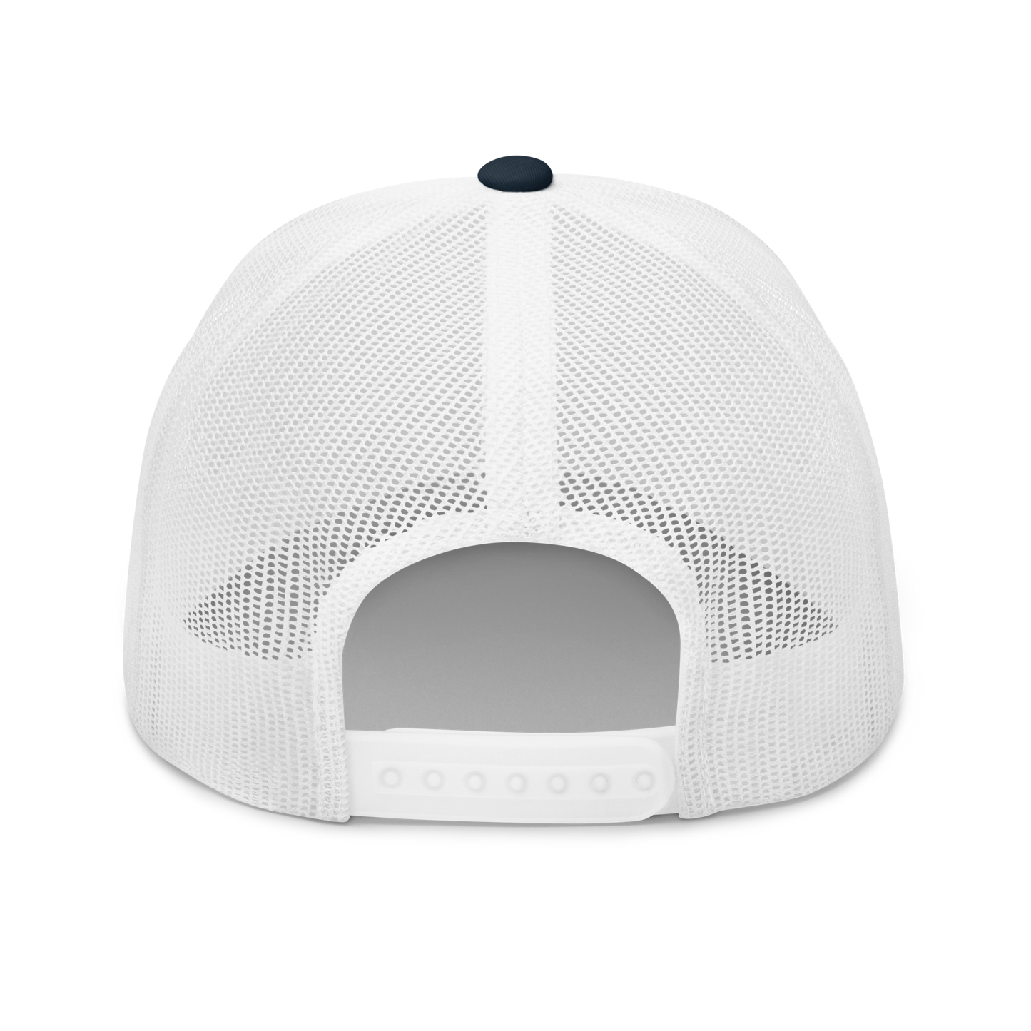 NeonSportz Trucker Cap