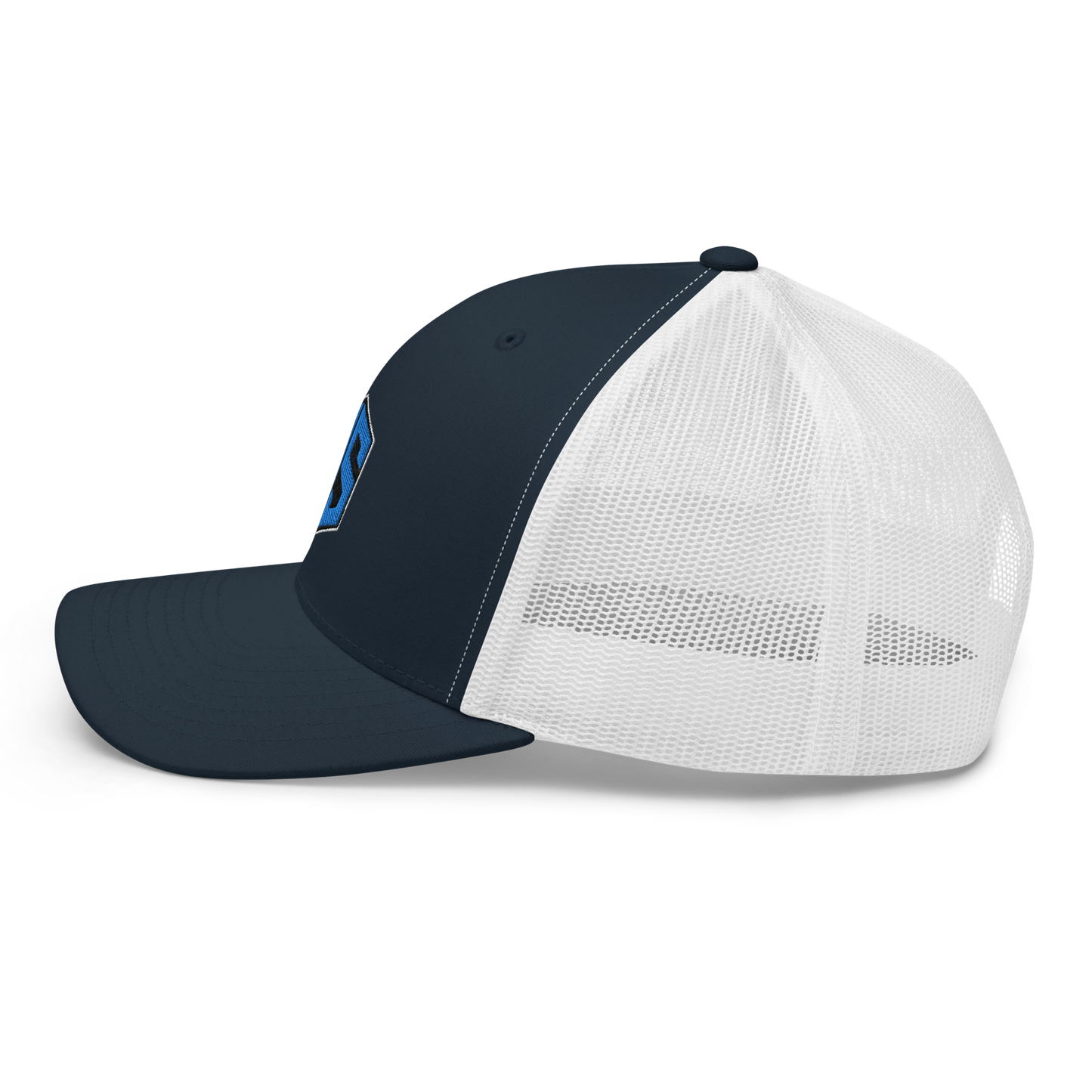 NeonSportz Trucker Cap