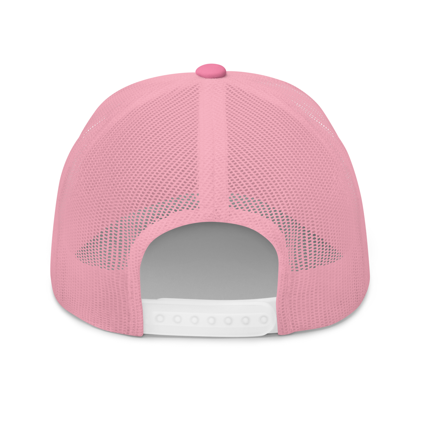 NeonSportz Trucker Cap