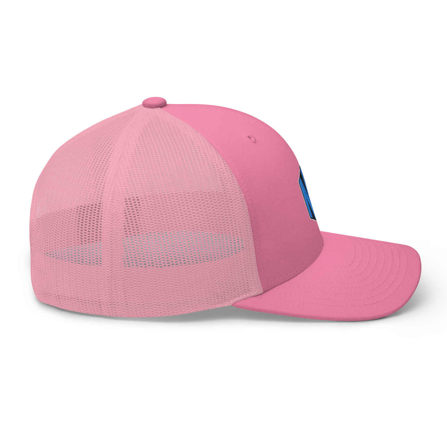 NeonSportz Trucker Cap