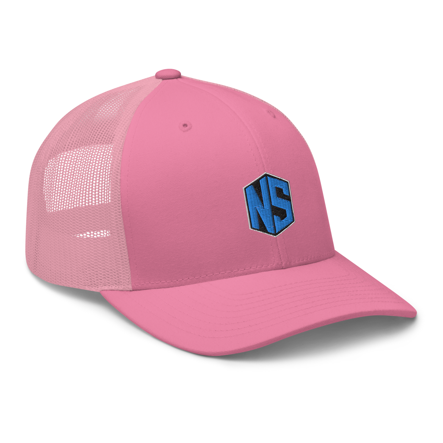 NeonSportz Trucker Cap