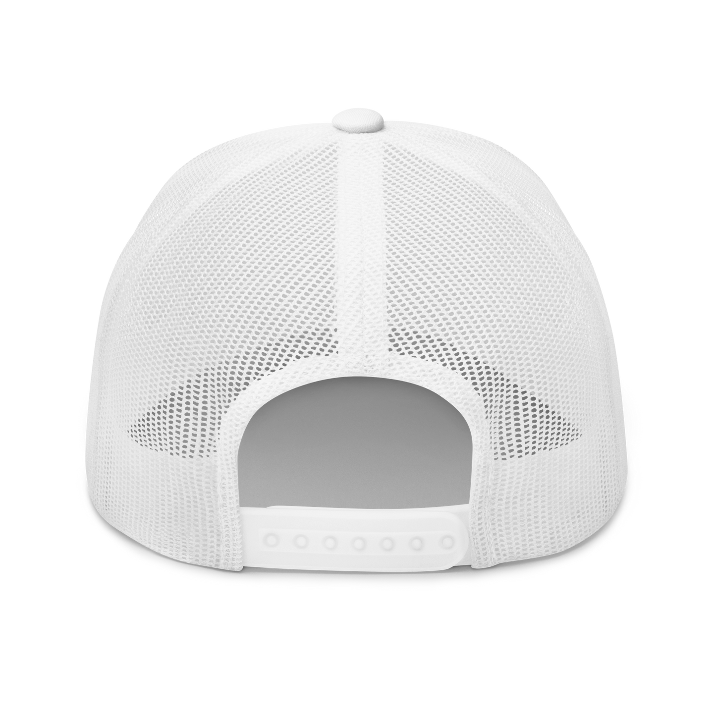 NeonSportz Trucker Cap