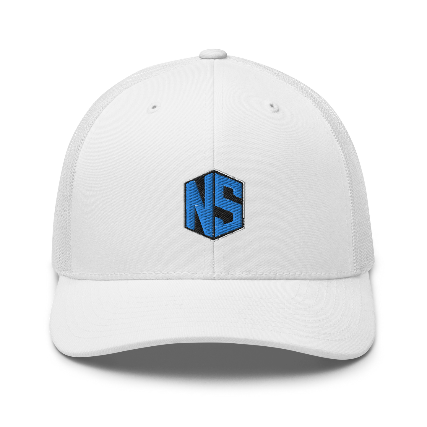 NeonSportz Trucker Cap