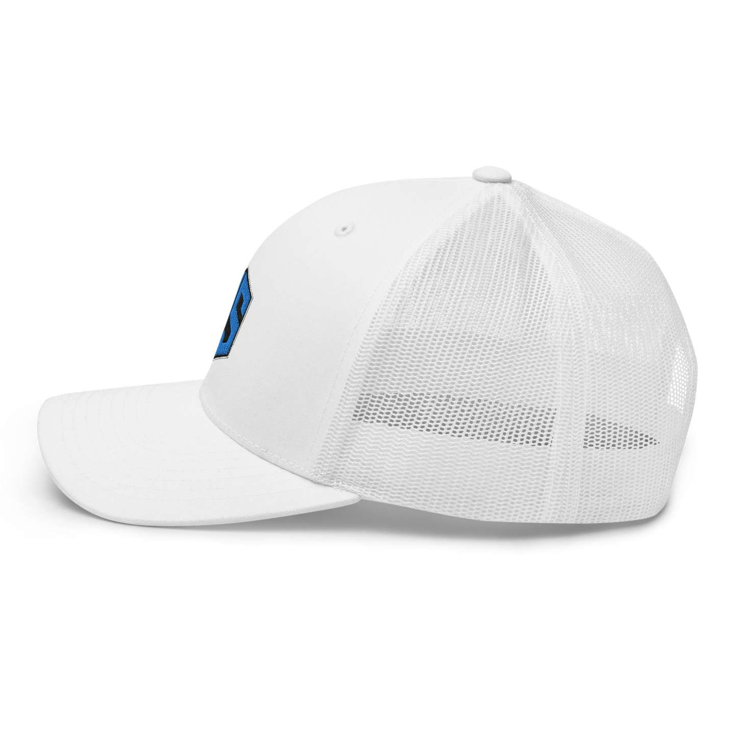 NeonSportz Trucker Cap