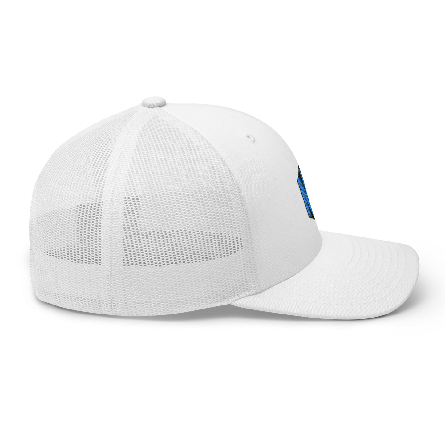 NeonSportz Trucker Cap