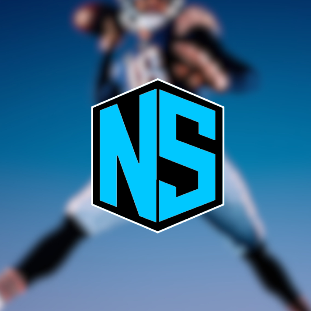 [COMING SOON] Madden 27 League