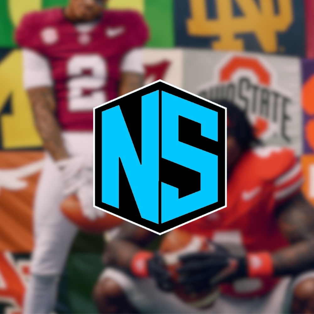 College Football 26 Dynasty (Manual)