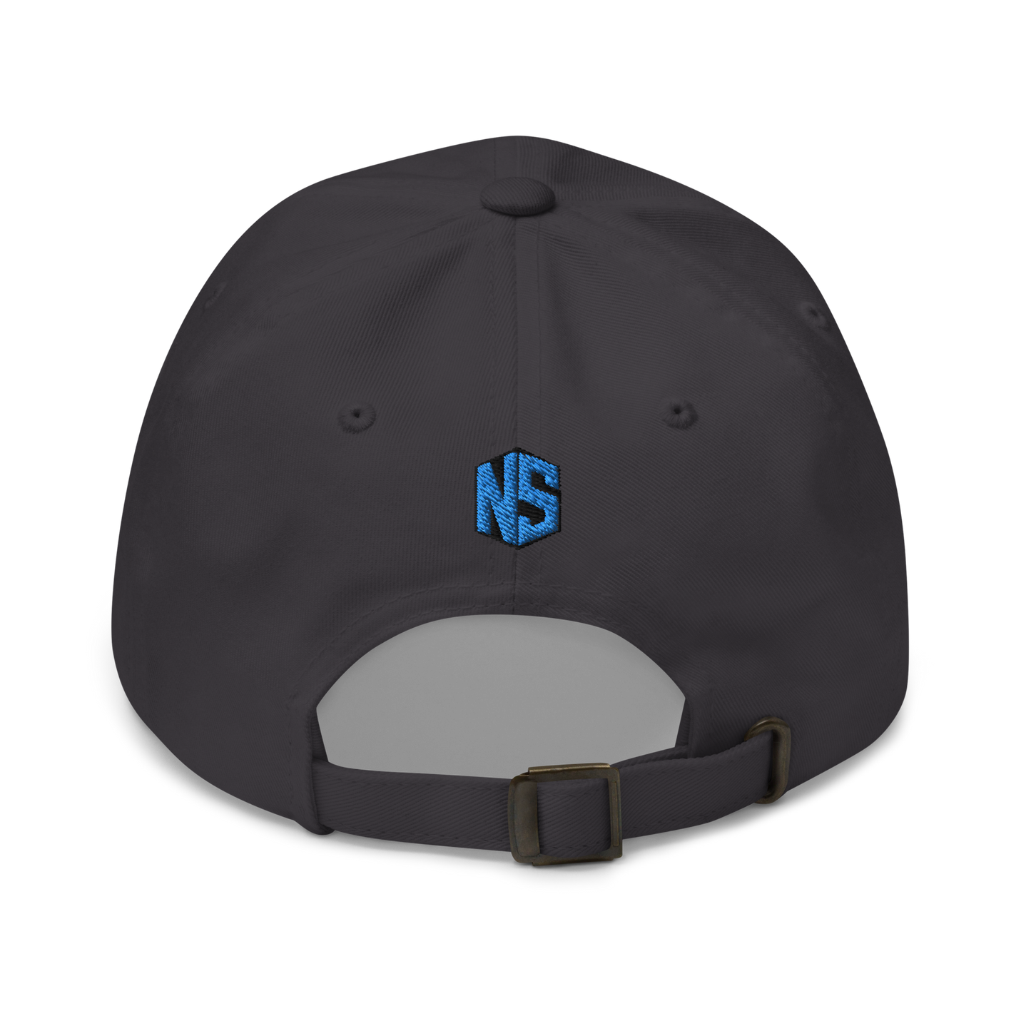 NeonSportz Baseball Cap